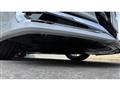 2024 Toyota Alphard G