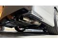 2024 Toyota Alphard G