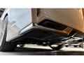 2024 Toyota Alphard G