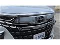 2024 Toyota Alphard G