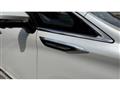 2024 Toyota Alphard G