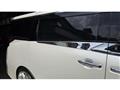2024 Toyota Alphard G