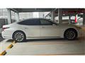 2018 Lexus LS