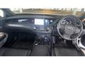 2018 Lexus LS