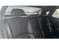 2018 Lexus LS