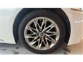 2018 Lexus LS