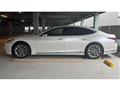 2018 Lexus LS