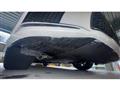 2018 Lexus LS