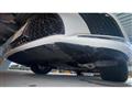 2018 Lexus LS