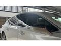 2018 Lexus LS