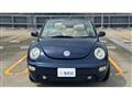 2004 Volkswagen New Beetle