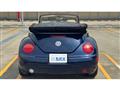 2004 Volkswagen New Beetle