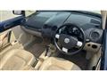 2004 Volkswagen New Beetle