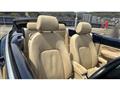 2004 Volkswagen New Beetle