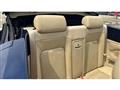2004 Volkswagen New Beetle