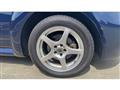 2004 Volkswagen New Beetle