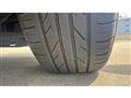 2004 Volkswagen New Beetle