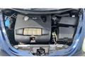 2004 Volkswagen New Beetle