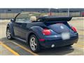 2004 Volkswagen New Beetle
