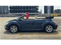 2004 Volkswagen New Beetle