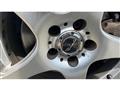 2004 Volkswagen New Beetle