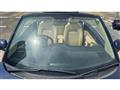 2004 Volkswagen New Beetle