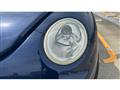 2004 Volkswagen New Beetle