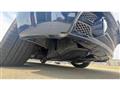 2004 Volkswagen New Beetle