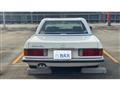 1985 Mercedes-Benz SL-Class