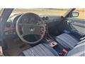 1985 Mercedes-Benz SL-Class