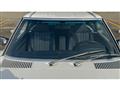 1985 Mercedes-Benz SL-Class