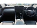 2026 Toyota Alphard G