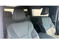 2026 Toyota Alphard G