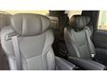 2026 Toyota Alphard G
