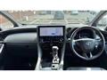 2024 Toyota Alphard G