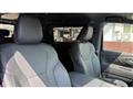 2024 Toyota Alphard G