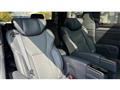 2024 Toyota Alphard G