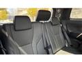 2024 Toyota Alphard G