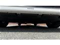 2024 Toyota Alphard G