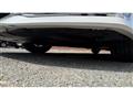 2024 Toyota Alphard G