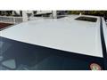 2024 Toyota Alphard G