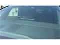 2024 Toyota Alphard G