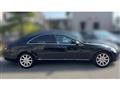 2006 Mercedes-Benz S-Class