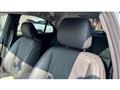 2006 Mercedes-Benz S-Class