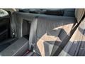 2006 Mercedes-Benz S-Class