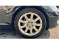 2006 Mercedes-Benz S-Class