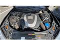 2006 Mercedes-Benz S-Class
