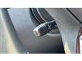 2006 Mercedes-Benz S-Class