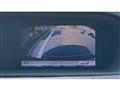 2006 Mercedes-Benz S-Class