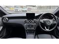 2018 Mercedes-Benz A-Class